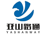 Tianjin  Binhai  Yashanway  Importera  och  Exportera  Co.,  Ltd.